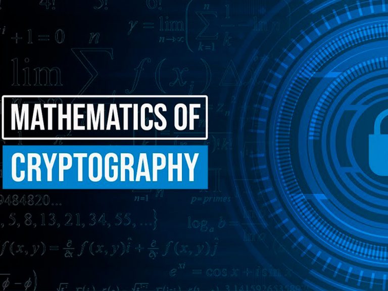 Cyberspace Markets
